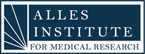 Alles Institute for Medical Research logo